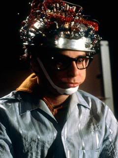 Early Proof-of-Concept