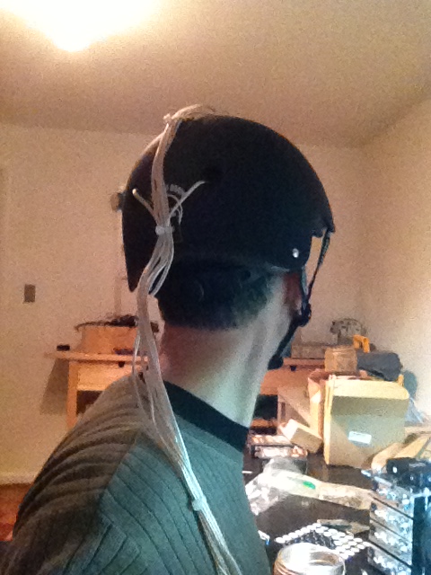 The latest style in HCC